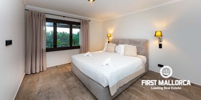 Inmobiliaria picture 30 Ref. Nº. 80701