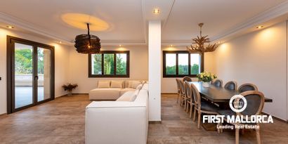 Inmobiliaria picture 11 Ref. Nº. 80701