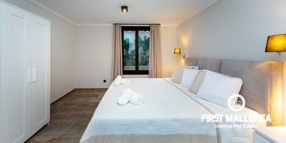 Inmobiliaria picture 26 Ref. Nº. 80701