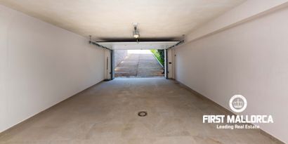 Inmobiliaria picture 34 Ref. Nº. 80701