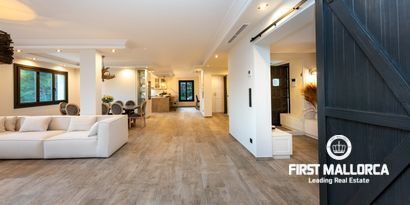 Inmobiliaria picture 14 Ref. Nº. 80701