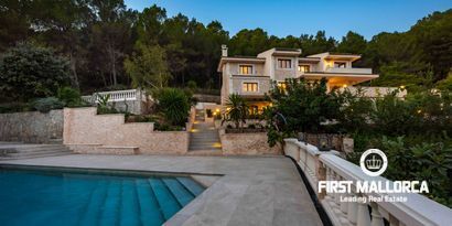 Inmobiliaria picture 1 Ref. Nº. 80701