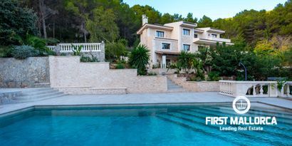 Inmobiliaria picture 10 Ref. Nº. 80701