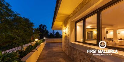 Inmobiliaria picture 8 Ref. Nº. 80701