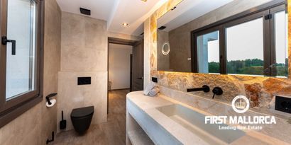 Inmobiliaria picture 24 Ref. Nº. 80701