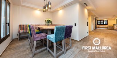 Inmobiliaria picture 18 Ref. Nº. 80701