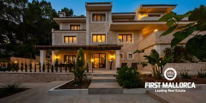 Inmobiliaria picture 2 Ref. Nº. 80701