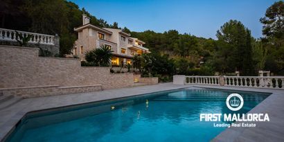 Inmobiliaria picture 0 Ref. Nº. 80701