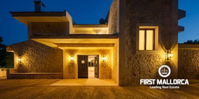 Inmobiliaria picture 9 Ref. Nº. 80701