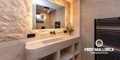 Inmobiliaria picture 32 Ref. Nº. 80701