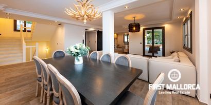 Inmobiliaria picture 13 Ref. Nº. 80701