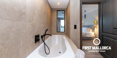 Inmobiliaria picture 28 Ref. Nº. 80701