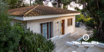 Inmobiliaria picture 35 Ref. Nº. 80701