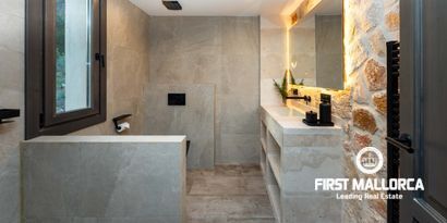 Inmobiliaria picture 21 Ref. Nº. 80701