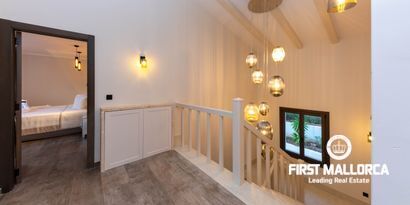 Inmobiliaria picture 22 Ref. Nº. 80701