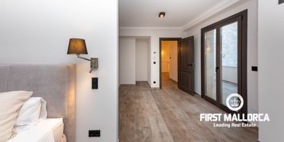 Inmobiliaria picture 25 Ref. Nº. 80701