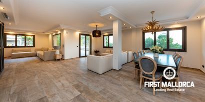 Inmobiliaria picture 17 Ref. Nº. 80701