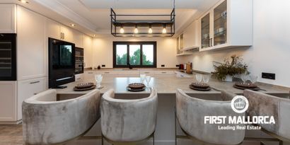 Inmobiliaria picture 12 Ref. Nº. 80701