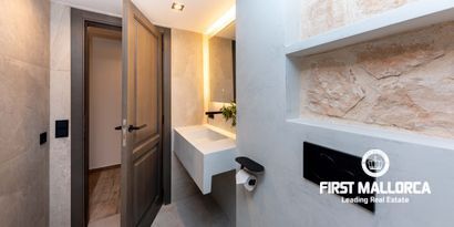 Inmobiliaria picture 31 Ref. Nº. 80701