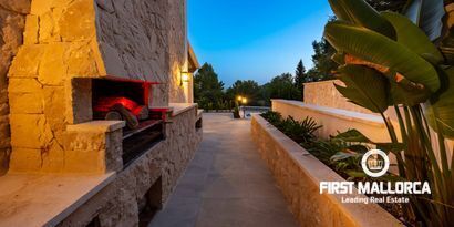 Inmobiliaria picture 5 Ref. Nº. 80701