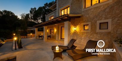 Inmobiliaria picture 3 Ref. Nº. 80701