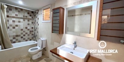 Inmobiliaria picture 8 Ref. Nº. R26797