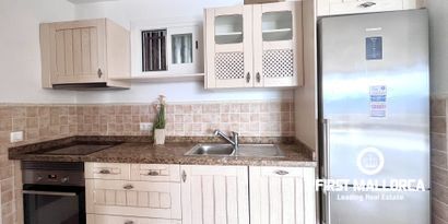 Inmobiliaria picture 4 Ref. Nº. R26797