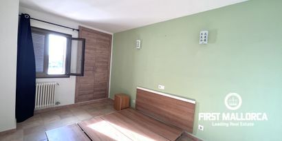 Inmobiliaria picture 7 Ref. Nº. R26797