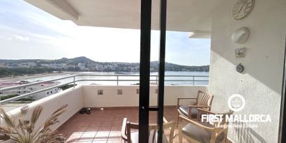 Inmobiliaria picture 1 Ref. Nº. R26797