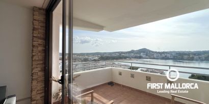Inmobiliaria picture 2 Ref. Nº. R26797