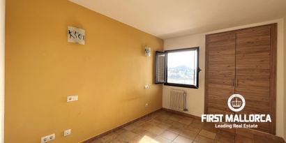 Inmobiliaria picture 6 Ref. Nº. R26797
