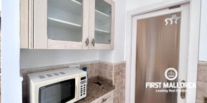 Inmobiliaria picture 5 Ref. Nº. R26797