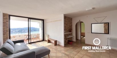 Inmobiliaria picture 0 Ref. Nº. R26797