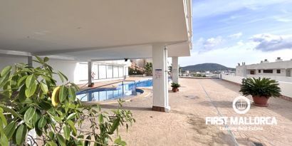 Inmobiliaria picture 9 Ref. Nº. R26797