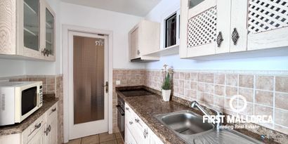 Inmobiliaria picture 3 Ref. Nº. R26797