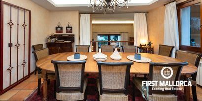 Inmobiliaria picture 18 Ref. Nº. 80499