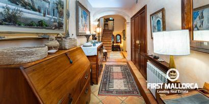 Inmobiliaria picture 26 Ref. Nº. 80499