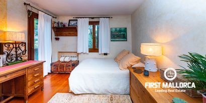 Inmobiliaria picture 23 Ref. Nº. 80499