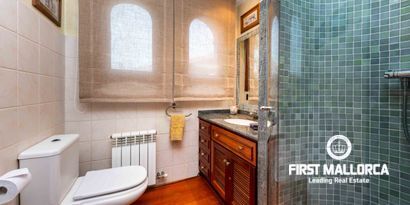 Inmobiliaria picture 29 Ref. Nº. 80499