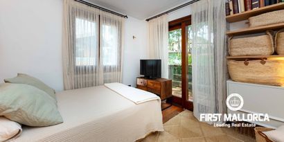 Inmobiliaria picture 24 Ref. Nº. 80499