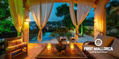 Inmobiliaria picture 5 Ref. Nº. 80499