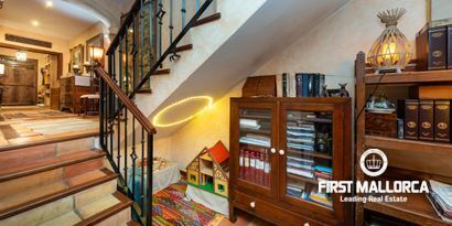 Inmobiliaria picture 13 Ref. Nº. 80499