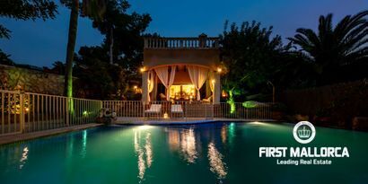 Inmobiliaria picture 3 Ref. Nº. 80499