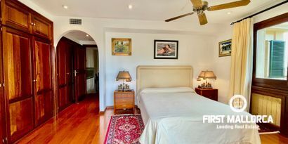 Inmobiliaria picture 46 Ref. Nº. 80499