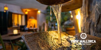 Inmobiliaria picture 32 Ref. Nº. 80499