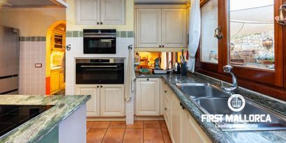 Inmobiliaria picture 15 Ref. Nº. 80499