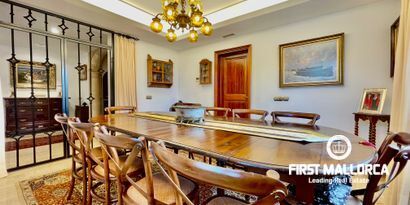 Inmobiliaria picture 41 Ref. Nº. 80499