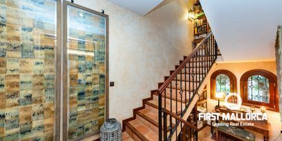 Inmobiliaria picture 25 Ref. Nº. 80499