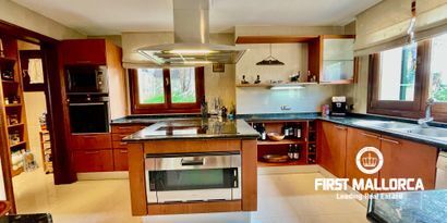 Inmobiliaria picture 38 Ref. Nº. 80499