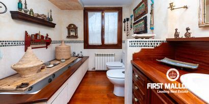 Inmobiliaria picture 28 Ref. Nº. 80499